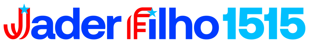 Jader Filho — Deputado Federal