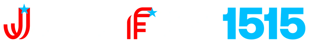 Jader Filho