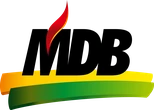 MDB